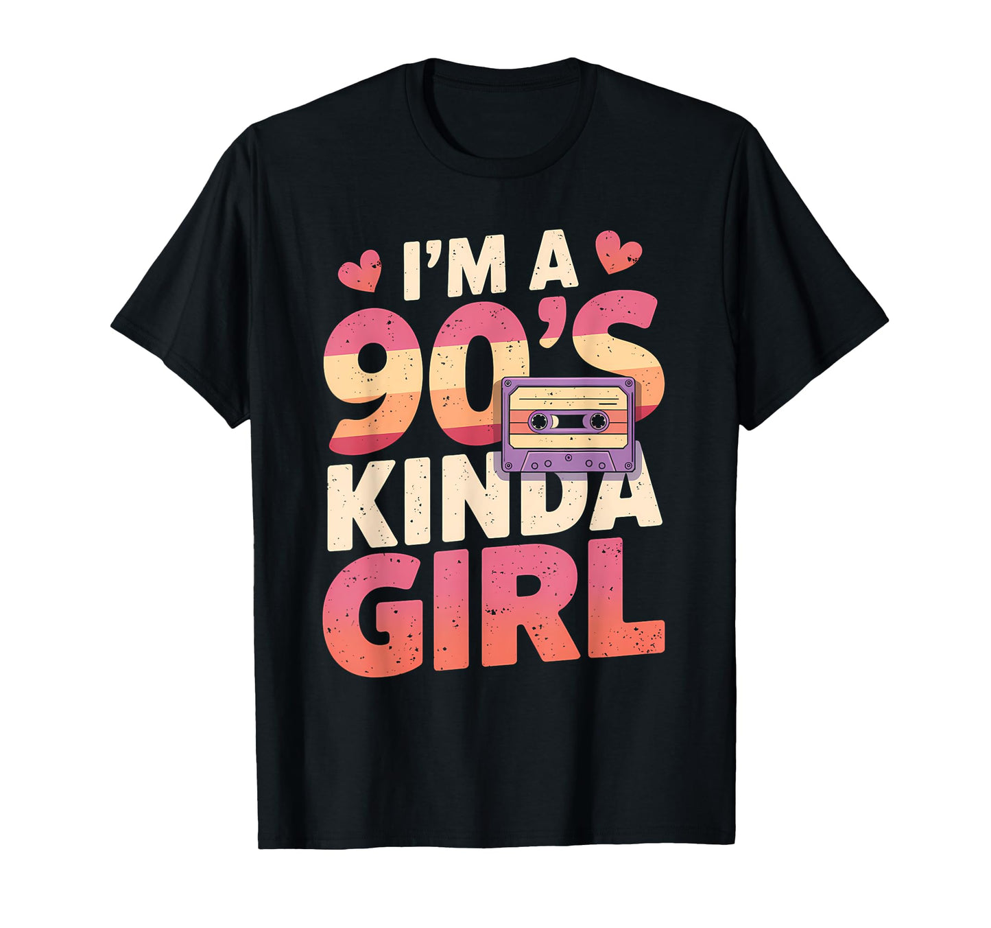 90S R B I Love 90S Shirts Nostalgia Vibe T-Shirt - Aesthetic Graphic Unisex - T-Shirt, Sweatshirt, Hoodie