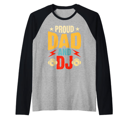 Dj Disc Jockey Party Gifts Djane Sweatshirt - Aesthetic Graphic Unisex - T-Shirt, Sweatshirt, Hoodie