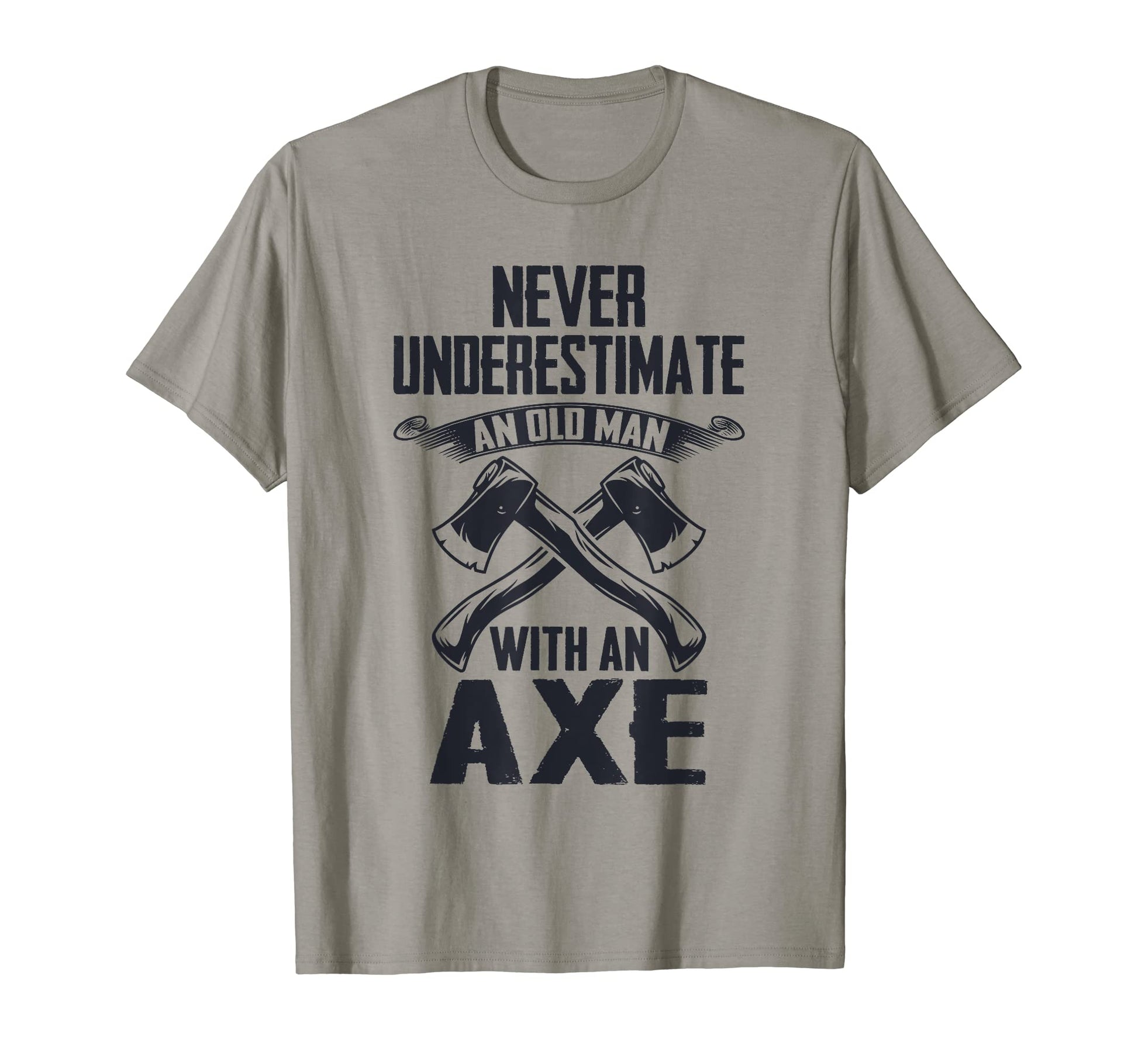 Mens Indoor Hatchet Throwing Dad Fathers T-Shirt - Streetwear Style Unisex - T-Shirt, Sweatshirt, Hoodie