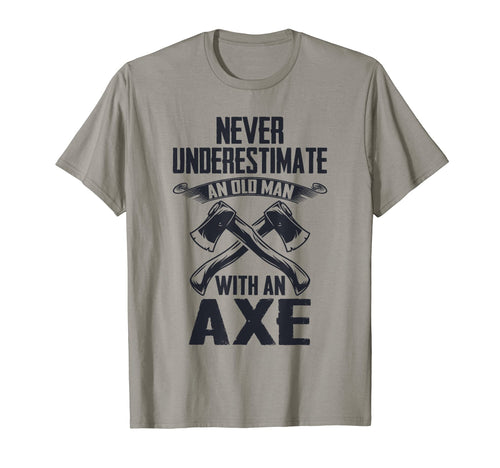 Mens Indoor Hatchet Throwing Dad Fathers T-Shirt - Streetwear Style Unisex - T-Shirt, Sweatshirt, Hoodie