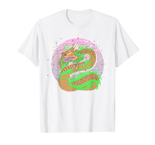 Pastel Goth Aesthetics Vaporwave 80S Art T-Shirt - Graphic Print Men Women - T-Shirt, Sweatshirt, Hoodie