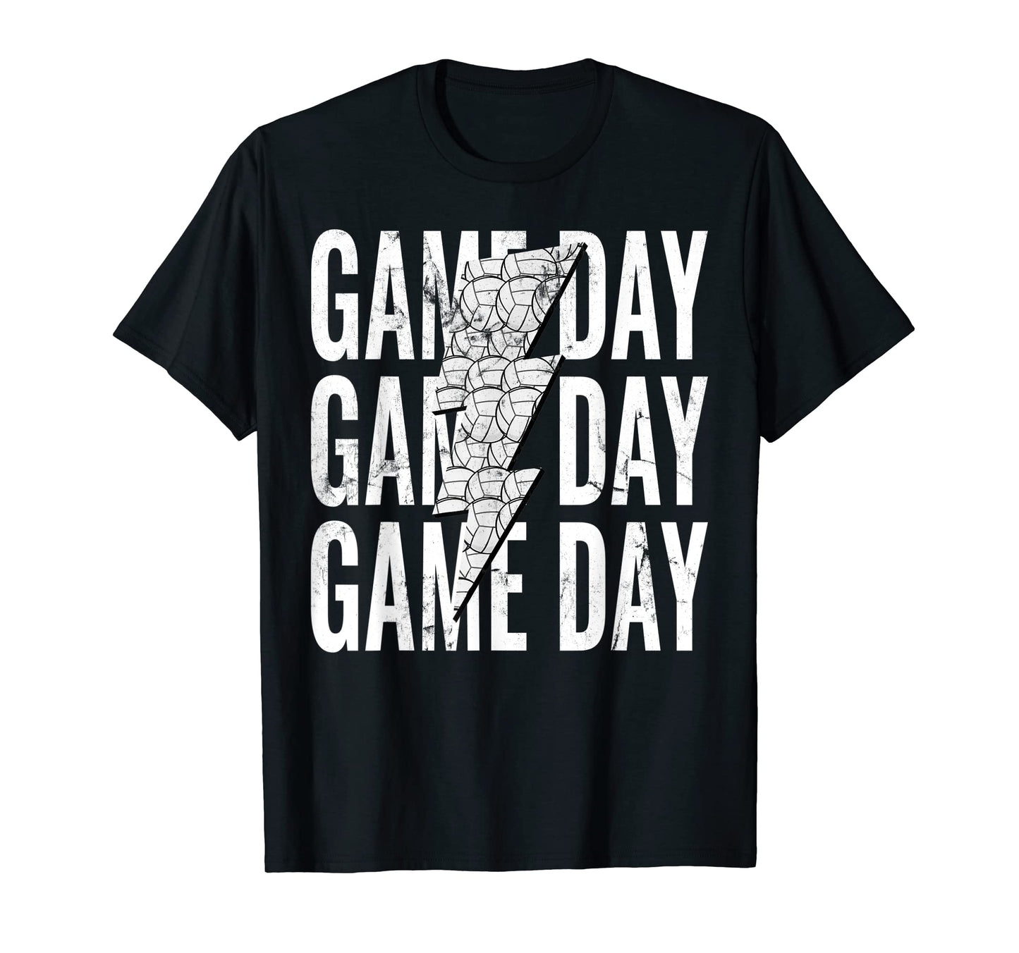 Womens Volleyball Mom Leopard Game T-Shirt - Custom Art Print Men Women - T-Shirt, Sweatshirt, Hoodie