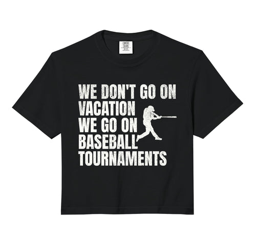 Funny Baseball Mom Tournaments Over T-Shirt - Custom Art Print Men Women - T-Shirt, Sweatshirt, Hoodie