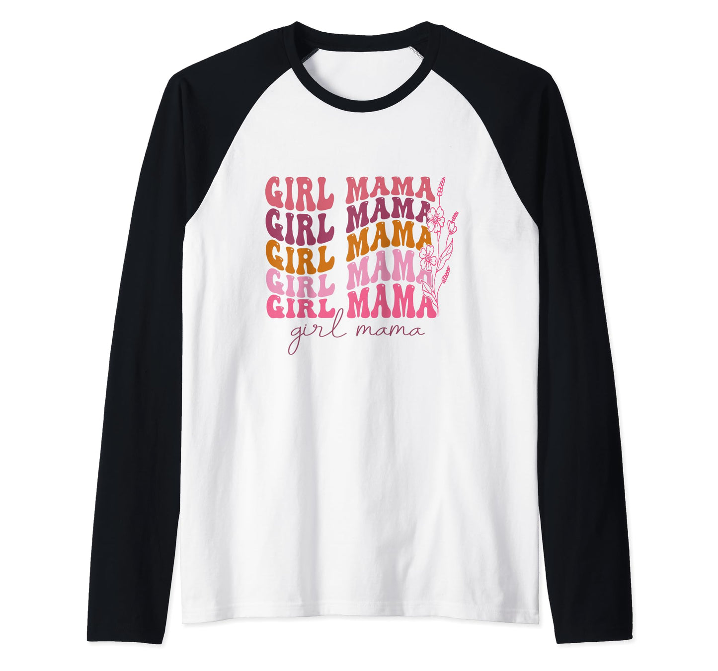 Mom M23T Mama Mom Hoodie - Unique Graphic for Adults - T-Shirt, Sweatshirt, Hoodie