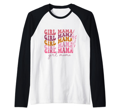 Mom M23T Mama Mom Hoodie - Unique Graphic for Adults - T-Shirt, Sweatshirt, Hoodie