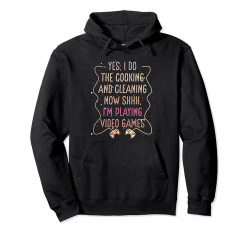 Gamer Mom Video Game Mama Gaming Hoodie - Aesthetic Graphic for Adults - T-Shirt, Sweatshirt, Hoodie