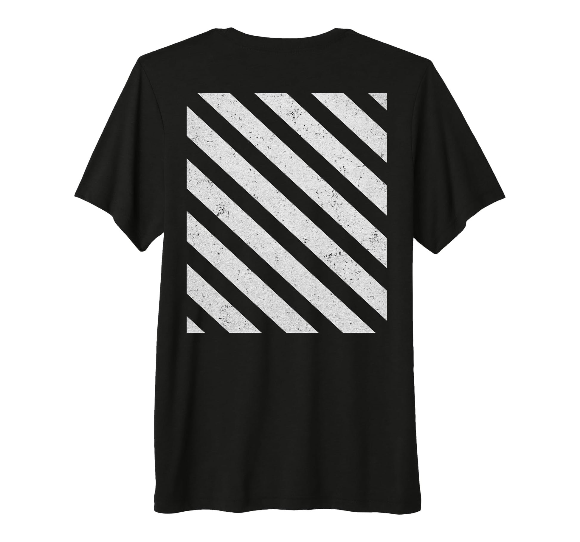 Back Japanese Streetwear Y2K Techwear T-Shirt - Minimalist Print Unisex - T-Shirt, Sweatshirt, Hoodie