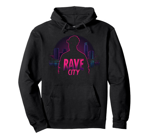 90S Vaporwave Aesthetic 80S Hoodie - Unique Graphic for Adults - T-Shirt, Sweatshirt, Hoodie