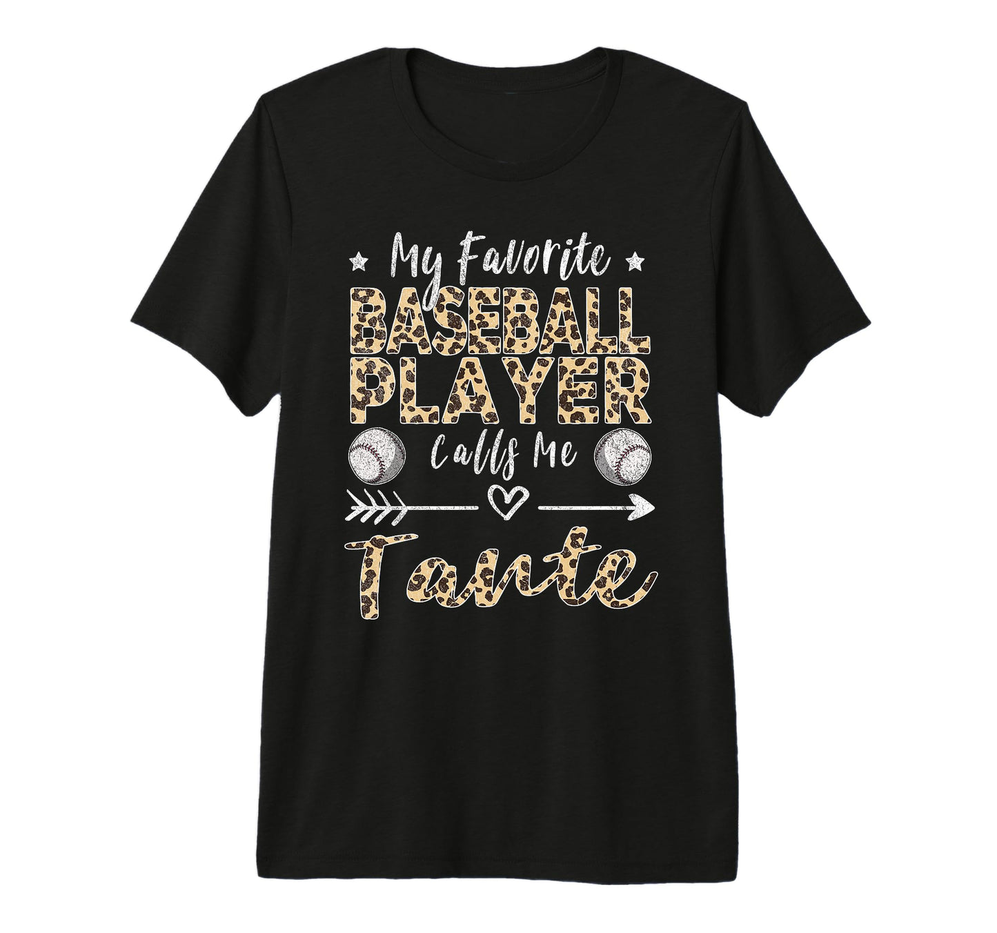 My Favorite Baseball Player Calls Me T-Shirt - Trendy Graphic for Adults - T-Shirt, Sweatshirt, Hoodie