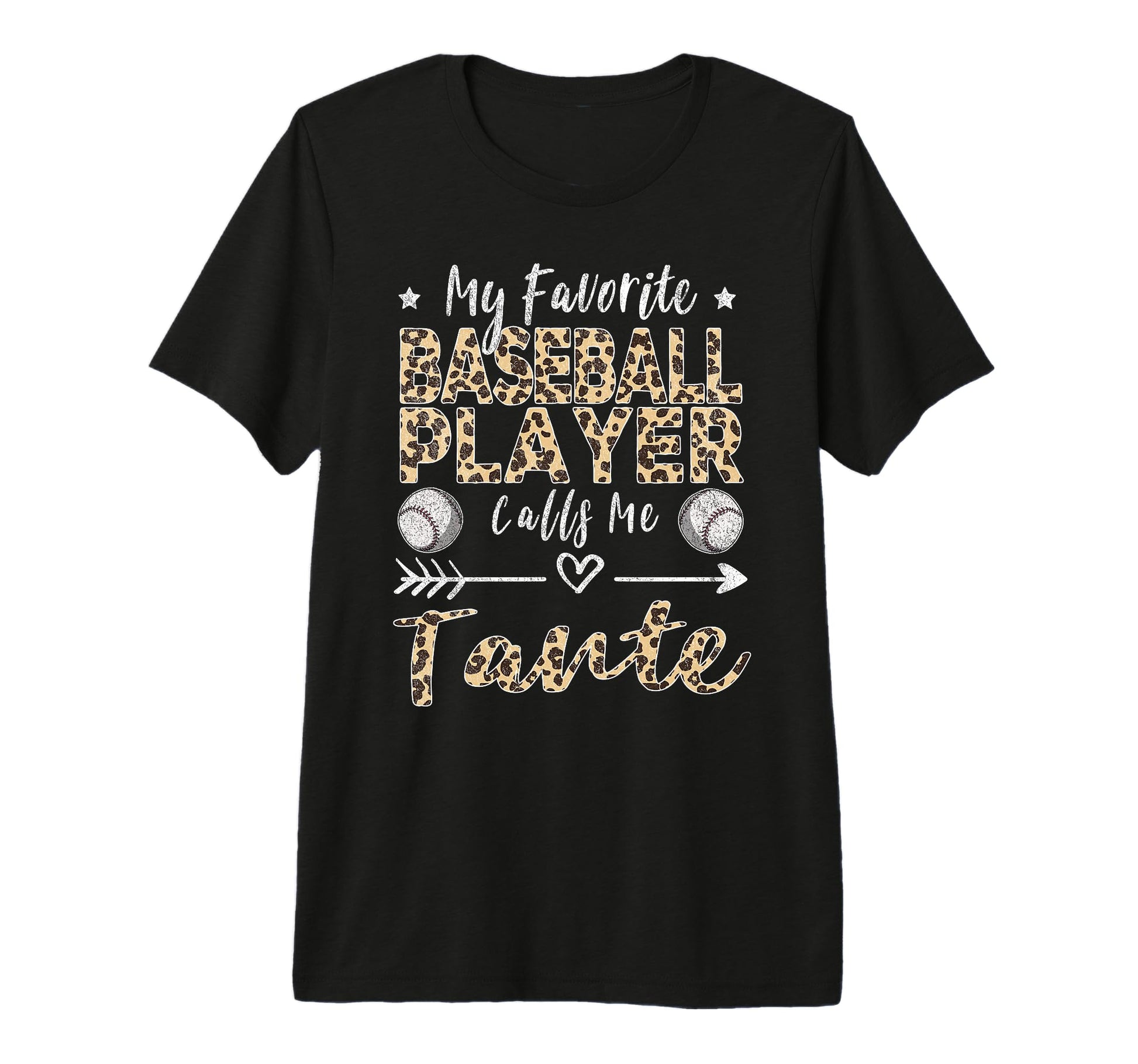 My Favorite Baseball Player Calls Me T-Shirt - Trendy Graphic for Adults - T-Shirt, Sweatshirt, Hoodie