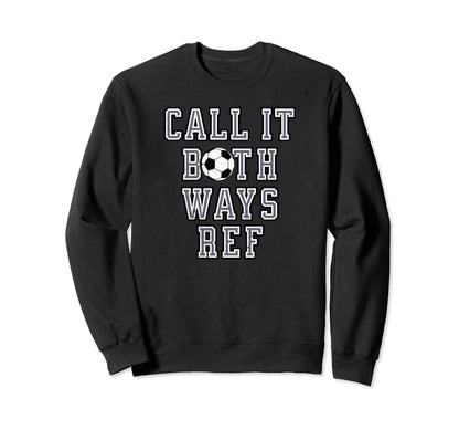 Funny Sarcastic Loud Mouth Soccer Sweatshirt - Aesthetic Graphic Unisex - T-Shirt, Sweatshirt, Hoodie