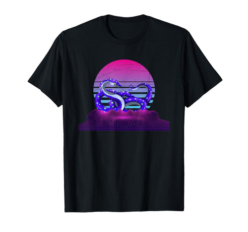 80S Art Reptile Wildlife Snake Zoo T-Shirt - Fun Novelty Design for Adults - T-Shirt, Sweatshirt, Hoodie