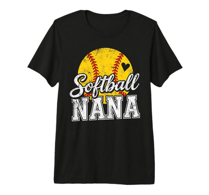 Baseball Senior Mom 2026 Final T-Shirt - Casual Everyday Wear Unisex - T-Shirt, Sweatshirt, Hoodie