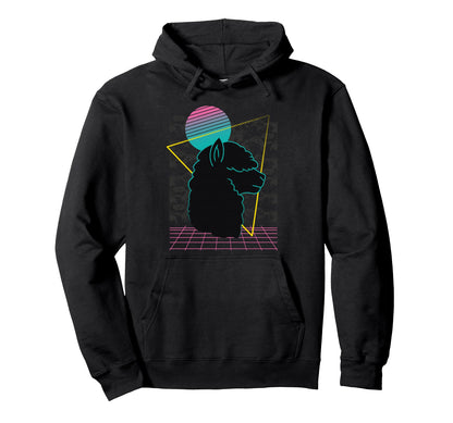 Vaporwave Aesthetic 80S 90S Sweatshirt - Minimalist Print for Adults - T-Shirt, Sweatshirt, Hoodie