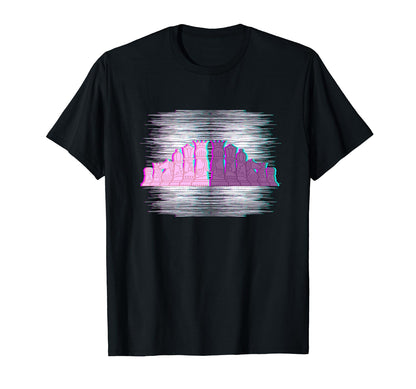 Aesthetic Japanese Kawaii Sweatshirt - Casual Everyday Wear Unisex - T-Shirt, Sweatshirt, Hoodie