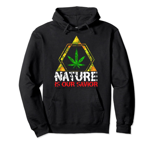 Jamaica Reggae Music Rasta Pride Hoodie - Aesthetic Graphic Men Women - T-Shirt, Sweatshirt, Hoodie