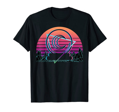Fortune Teller Psychic Crystal Ball T-Shirt - Novelty Apparel Men Women - T-Shirt, Sweatshirt, Hoodie