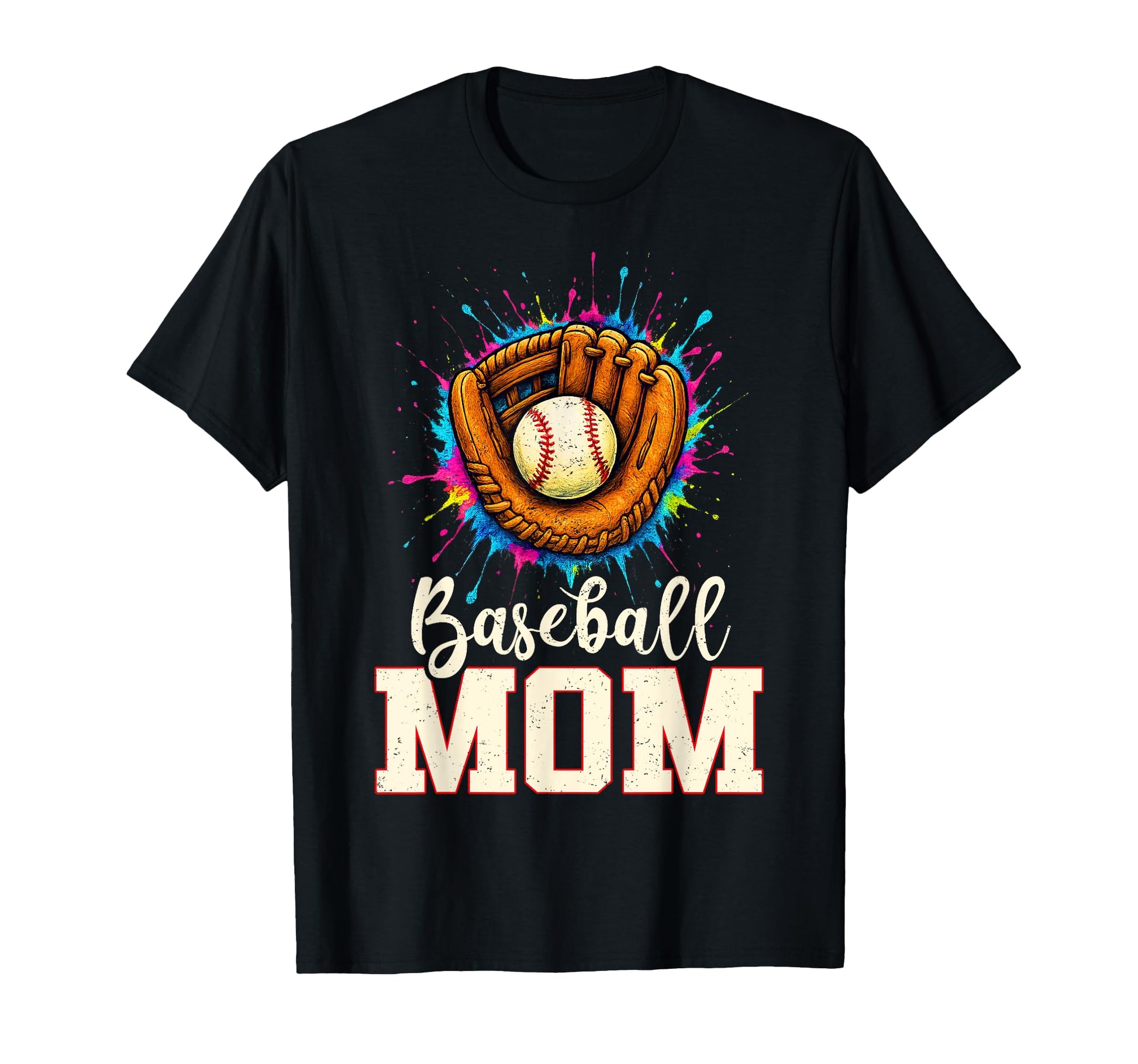 My Favorite Baseball Matching Family Hoodie - Streetwear Style for Adults - T-Shirt, Sweatshirt, Hoodie