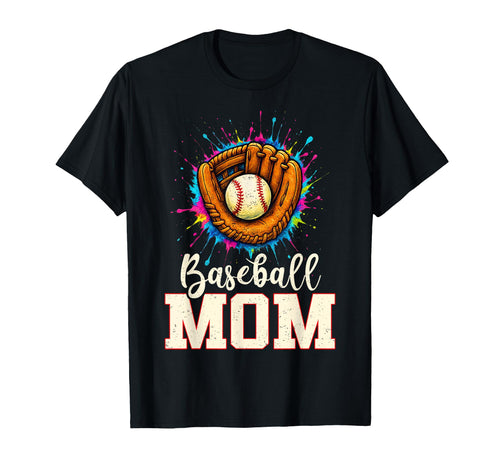 My Favorite Baseball Matching Family Hoodie - Streetwear Style for Adults - T-Shirt, Sweatshirt, Hoodie