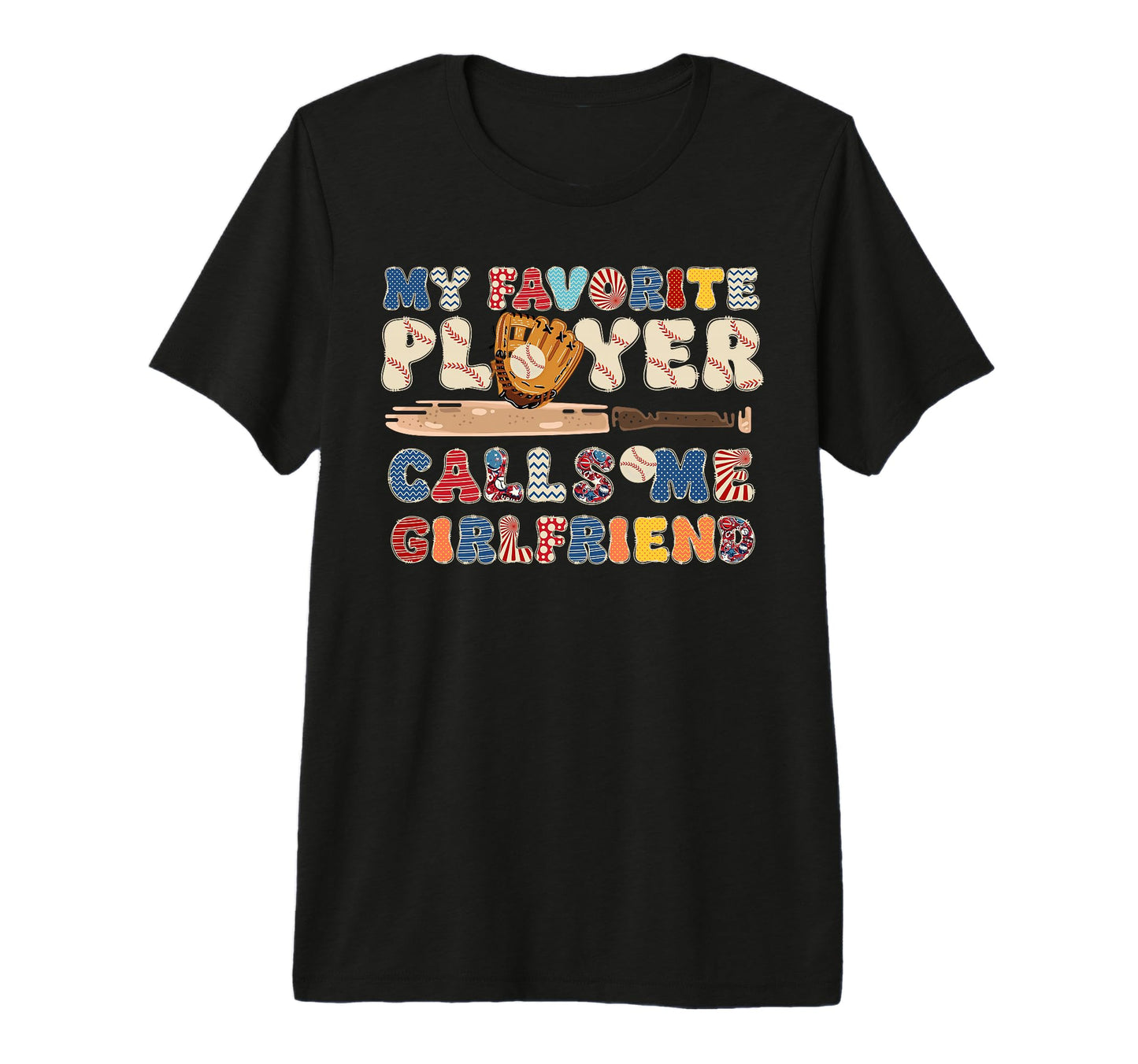 Pitchers Baseball Player Baseball T-Shirt - Novelty Apparel Unisex - T-Shirt, Sweatshirt, Hoodie