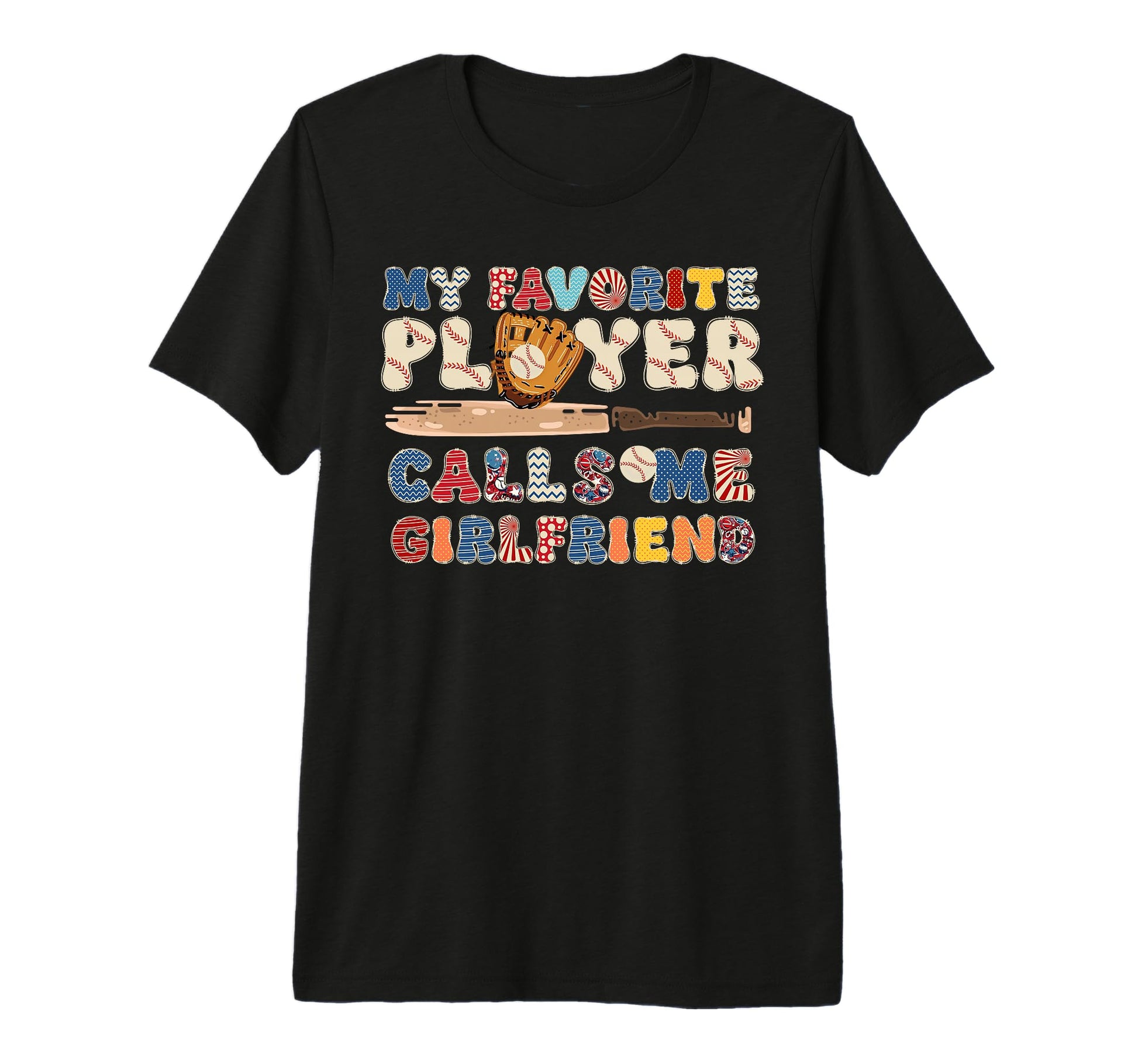 Pitchers Baseball Player Baseball T-Shirt - Novelty Apparel Unisex - T-Shirt, Sweatshirt, Hoodie