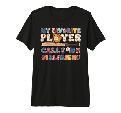 Pitchers Baseball Player Baseball T-Shirt - Novelty Apparel Unisex - T-Shirt, Sweatshirt, Hoodie