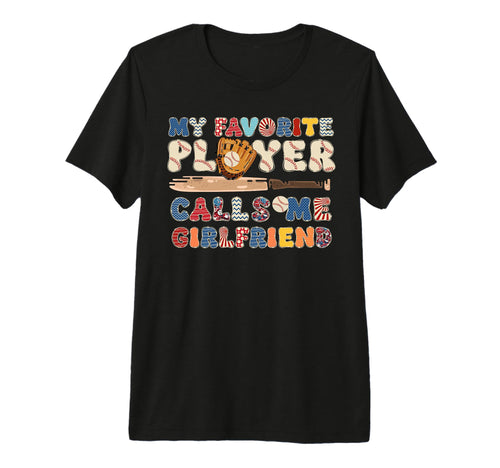 Pitchers Baseball Player Baseball T-Shirt - Novelty Apparel Unisex - T-Shirt, Sweatshirt, Hoodie