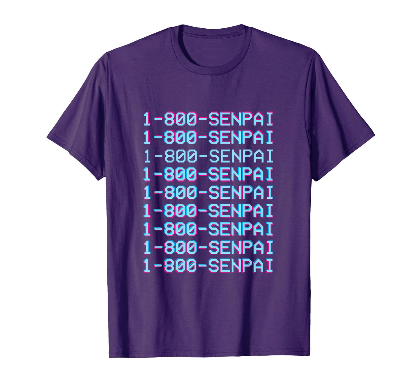 Vaporwave Aesthetic Streetwear 1 T-Shirt - Aesthetic Graphic for Adults - T-Shirt, Sweatshirt, Hoodie