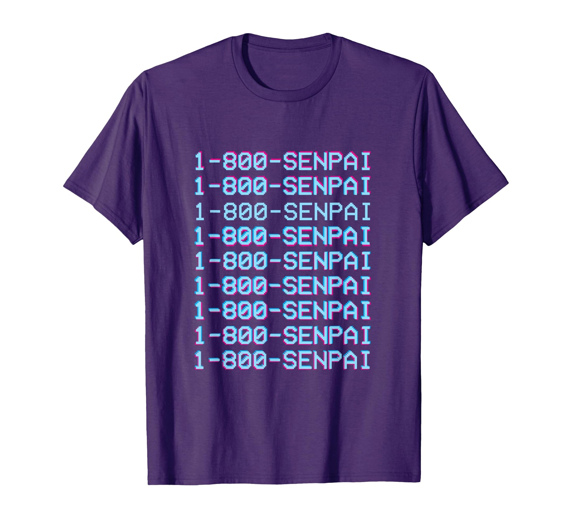 Vaporwave Aesthetic Streetwear 1 T-Shirt - Aesthetic Graphic for Adults - T-Shirt, Sweatshirt, Hoodie