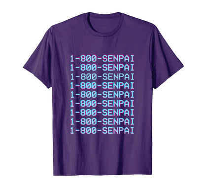 Vaporwave Aesthetic Streetwear 1 T-Shirt - Aesthetic Graphic for Adults - T-Shirt, Sweatshirt, Hoodie