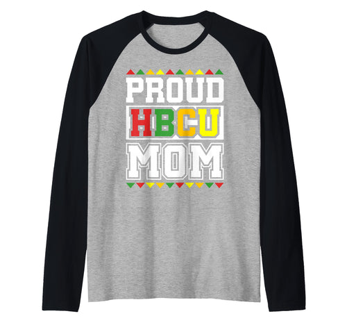 Hbcu Student Graduate Graduation Black Hoodie - Graphic Print Unisex - T-Shirt, Sweatshirt, Hoodie