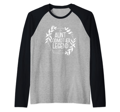 Announcement Gifts New Aunt Hoodie - Minimalist Print Unisex - T-Shirt, Sweatshirt, Hoodie