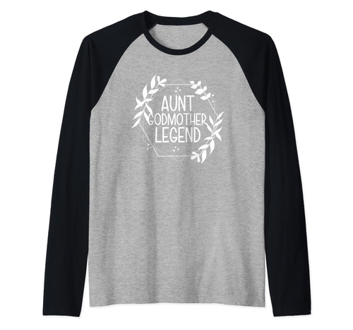 Announcement Gifts New Aunt Hoodie - Minimalist Print Unisex - T-Shirt, Sweatshirt, Hoodie