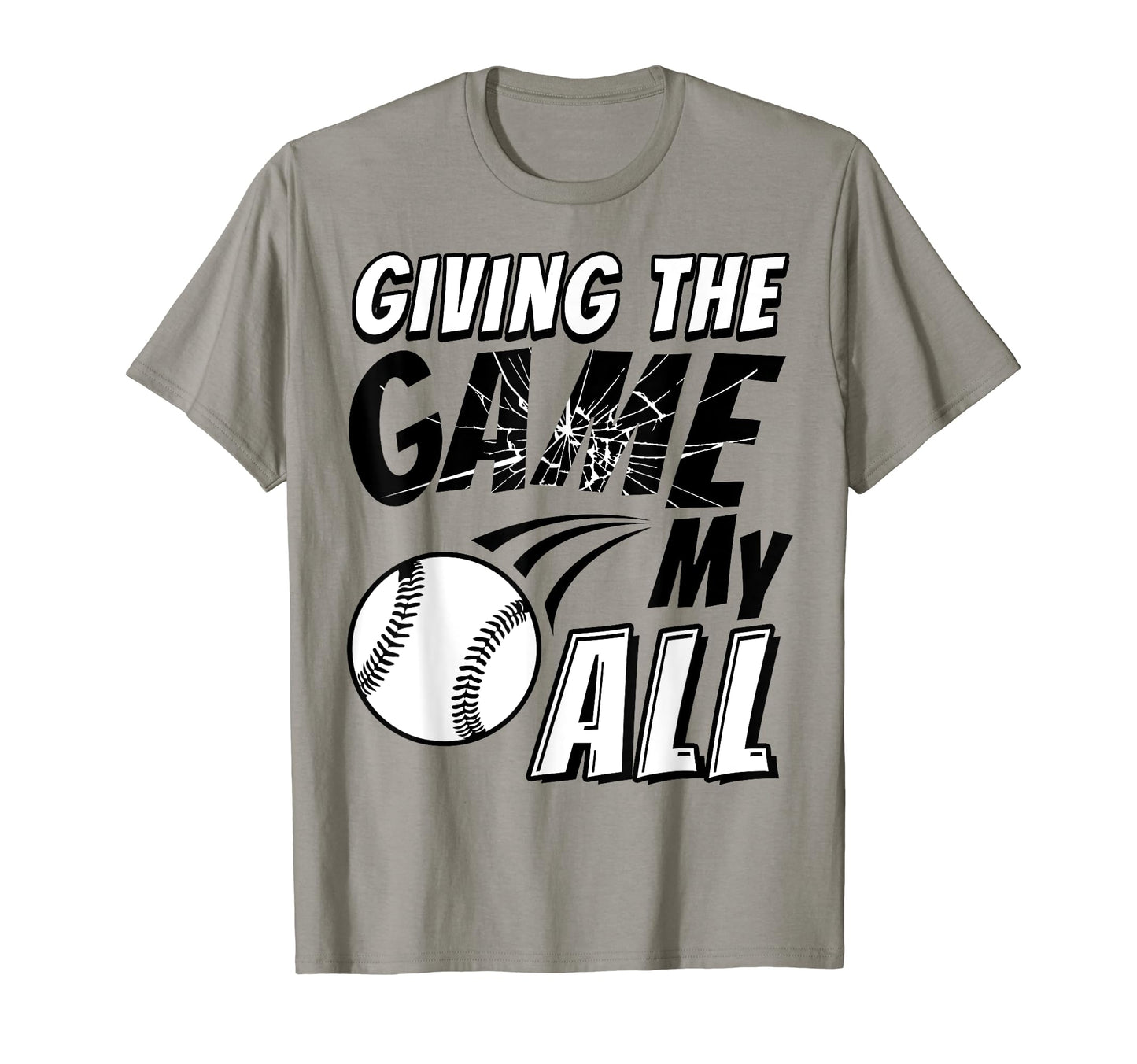 Motivational Best Baseball Coach T-Shirt - Unique Graphic Unisex - T-Shirt, Sweatshirt, Hoodie