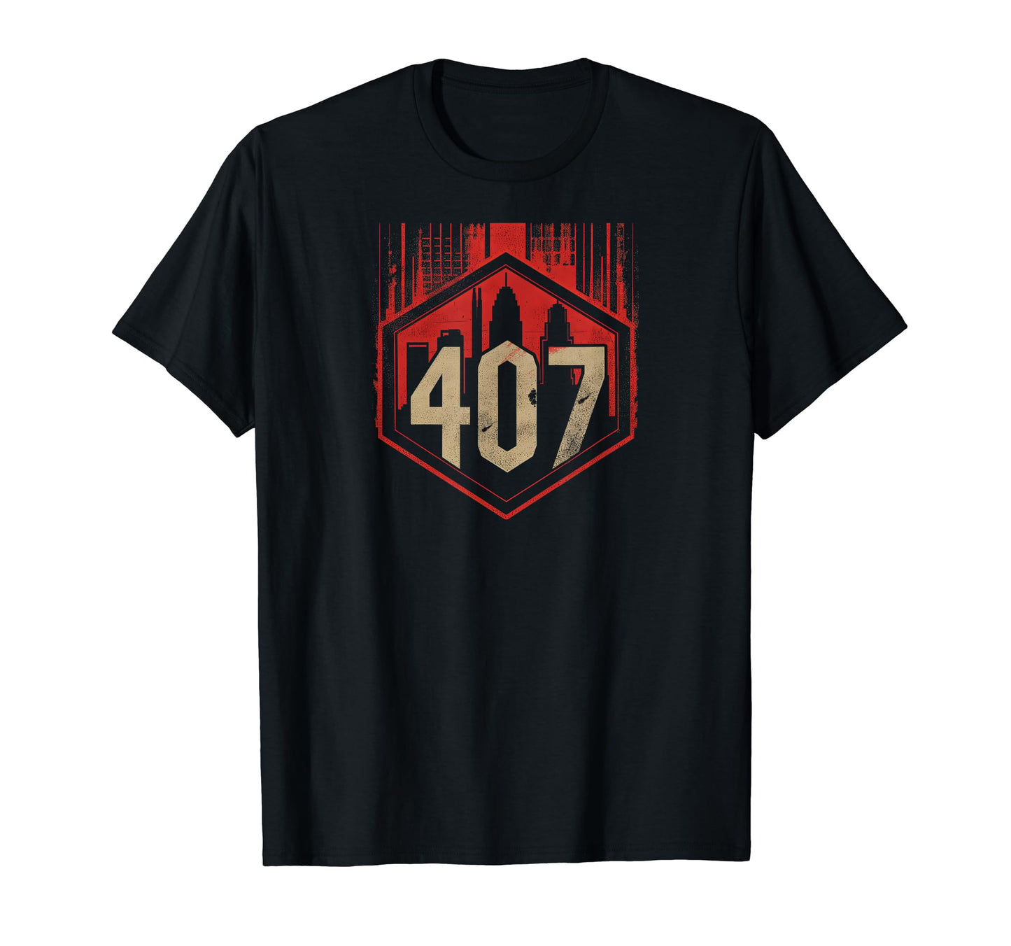 407 Grit 90S Grunge Urbandecay Mens T-Shirt - Unique Graphic for Adults - T-Shirt, Sweatshirt, Hoodie