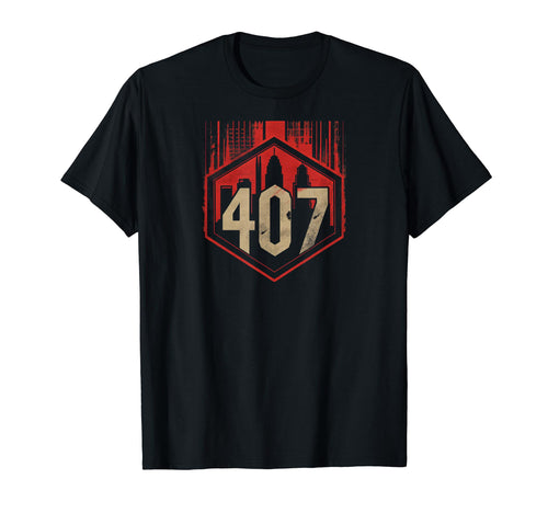 407 Grit 90S Grunge Urbandecay Mens T-Shirt - Unique Graphic for Adults - T-Shirt, Sweatshirt, Hoodie