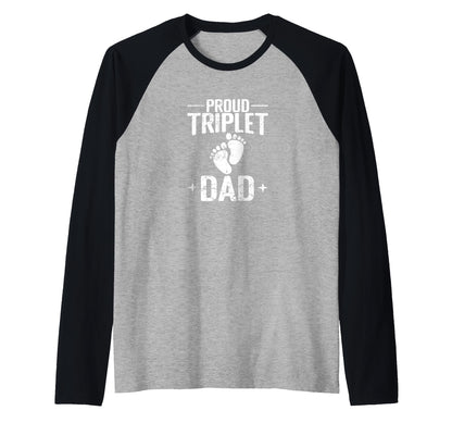 Proud Father Daddy Pride Family Dad Sweatshirt - Trendy Graphic Unisex - T-Shirt, Sweatshirt, Hoodie