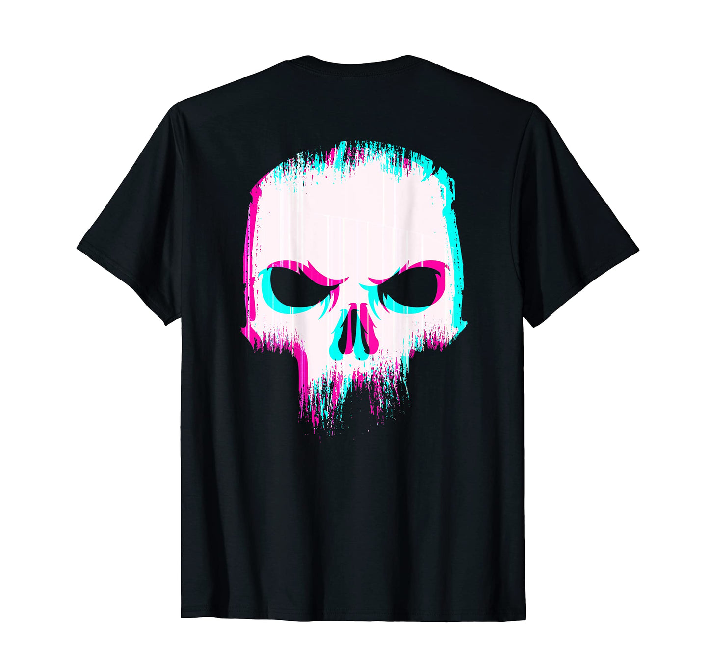 Pastel Goth Soft Grunge Aesthetic T-Shirt - Streetwear Style for Adults - T-Shirt, Sweatshirt, Hoodie