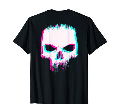 Pastel Goth Soft Grunge Aesthetic T-Shirt - Streetwear Style for Adults - T-Shirt, Sweatshirt, Hoodie
