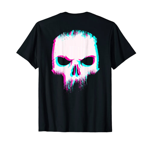 Pastel Goth Soft Grunge Aesthetic T-Shirt - Streetwear Style for Adults - T-Shirt, Sweatshirt, Hoodie