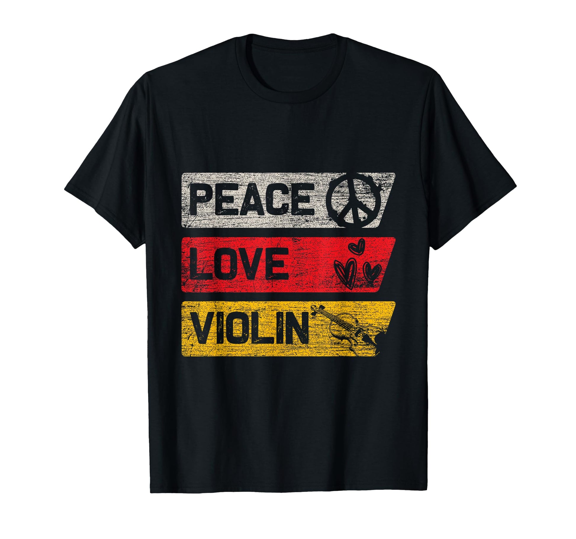 Musical Instrument Gifts Tees Hoodie - Novelty Apparel Men Women - T-Shirt, Sweatshirt, Hoodie