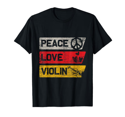 Musical Instrument Gifts Tees Hoodie - Novelty Apparel Men Women - T-Shirt, Sweatshirt, Hoodie