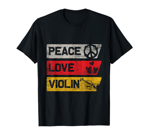 Musical Instrument Gifts Tees Hoodie - Novelty Apparel Men Women - T-Shirt, Sweatshirt, Hoodie