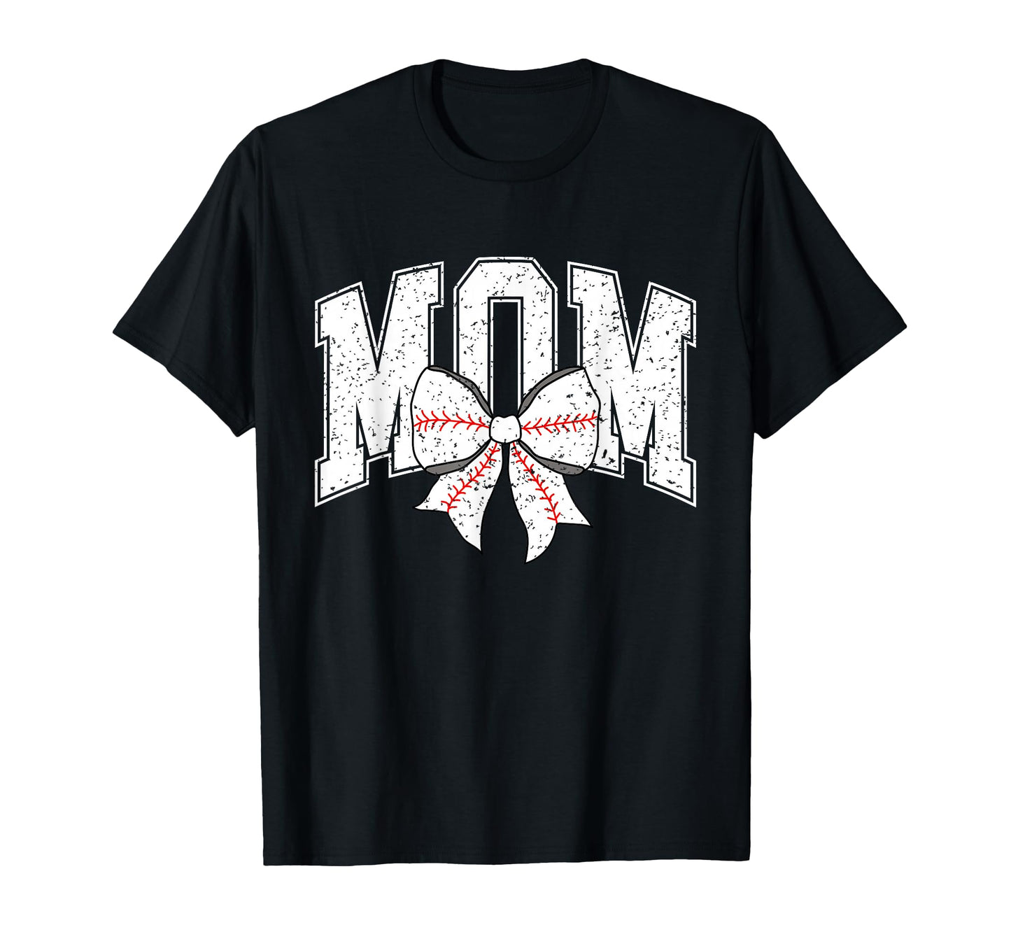 Baseball Mom Baseball Mama Mom Baseball Hoodie - Custom Art Print Men Women - T-Shirt, Sweatshirt, Hoodie