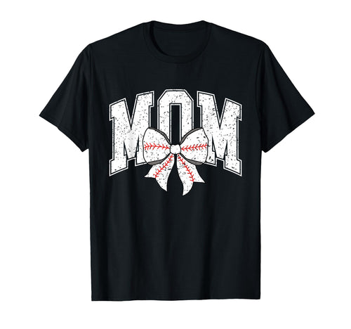 Baseball Mom Baseball Mama Mom Baseball Hoodie - Custom Art Print Men Women - T-Shirt, Sweatshirt, Hoodie