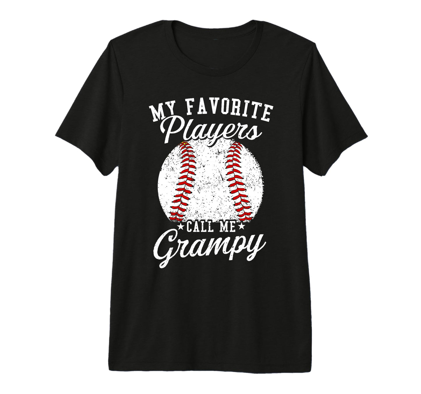 Mens Funny My Favorite Baseball T-Shirt - Aesthetic Graphic Men Women - T-Shirt, Sweatshirt, Hoodie