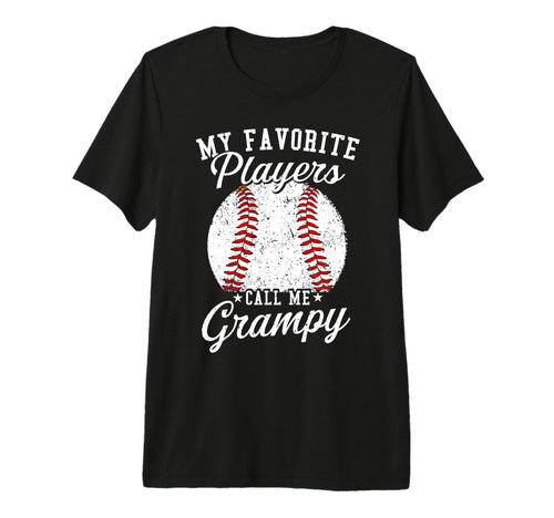 Mens Funny My Favorite Baseball T-Shirt - Aesthetic Graphic Men Women - T-Shirt, Sweatshirt, Hoodie