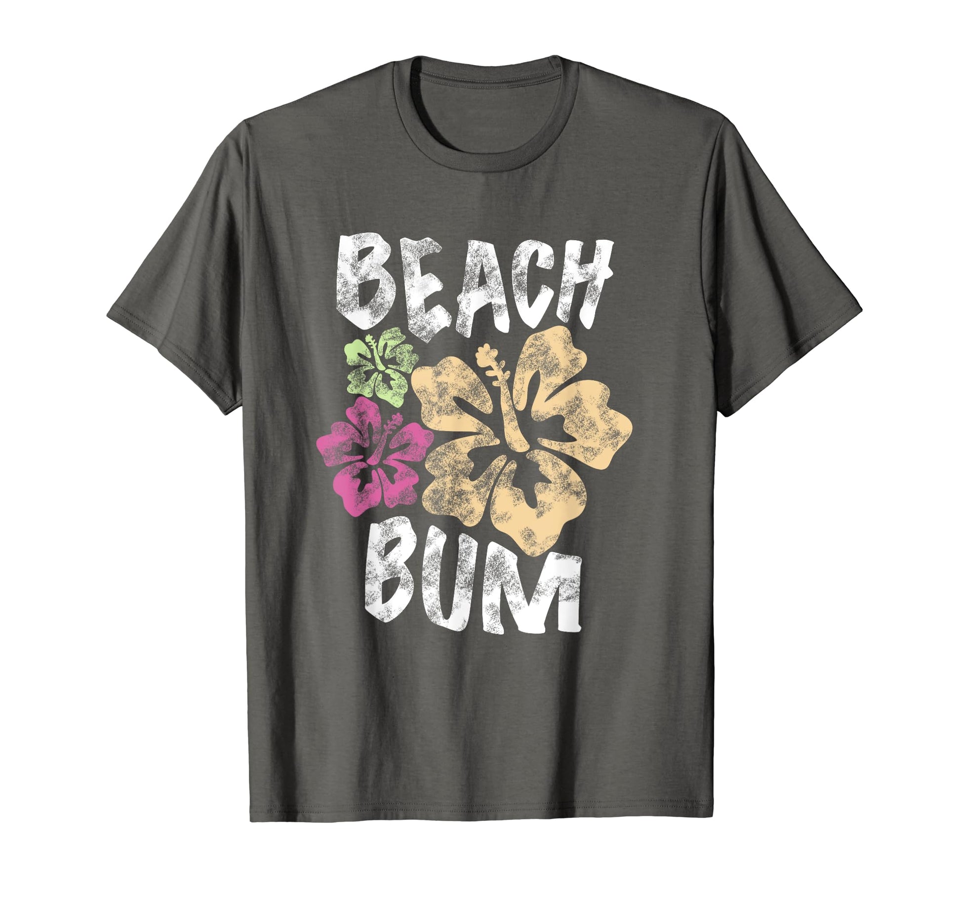 Coconut Bimbo Aesthetic Y2K Summer Beach T-Shirt - Novelty Apparel Unisex - T-Shirt, Sweatshirt, Hoodie