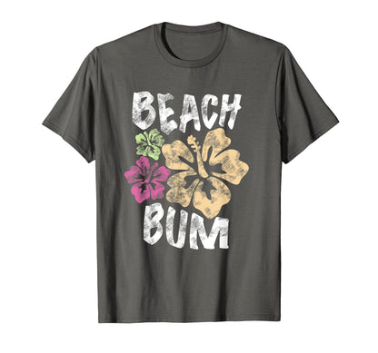 Coconut Bimbo Aesthetic Y2K Summer Beach T-Shirt - Novelty Apparel Unisex - T-Shirt, Sweatshirt, Hoodie