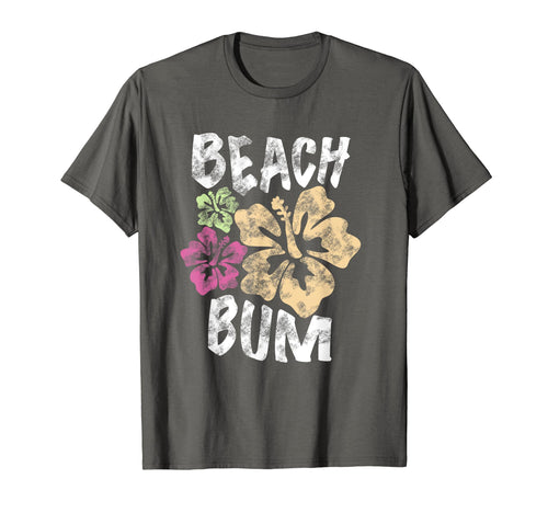 Coconut Bimbo Aesthetic Y2K Summer Beach T-Shirt - Novelty Apparel Unisex - T-Shirt, Sweatshirt, Hoodie